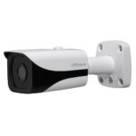 Dahua DH-IPC-HFW4231EP-SE-0360B