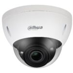 Dahua DH-IPC-HDBW5541EP-ZE