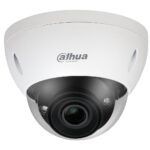 Dahua DH-IPC-HDBW5442EP-ZHE