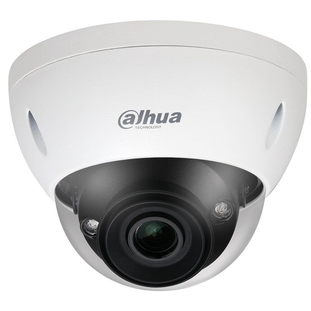 189510_1-1000x1000-1.jpeg Dahua DH-IPC-HDBW5442EP-ZHE — изображение 1