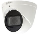 Dahua DH-IPC-HDW5831RP-ZE