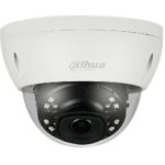 Dahua DH-IPC-HDBW4431EP-ASE-0280B