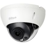 Dahua DH-IPC-HDBW5442RP-ASE-0280B