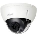 Dahua DH-IPC-HDBW5241RP-ASE-0280B
