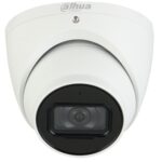 Dahua DH-IPC-HDW5442TMP-AS-0360B