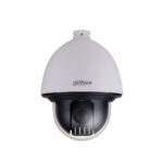 Dahua DH-SD60430U-HNI