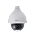 Dahua DH-SD50430U-HNI