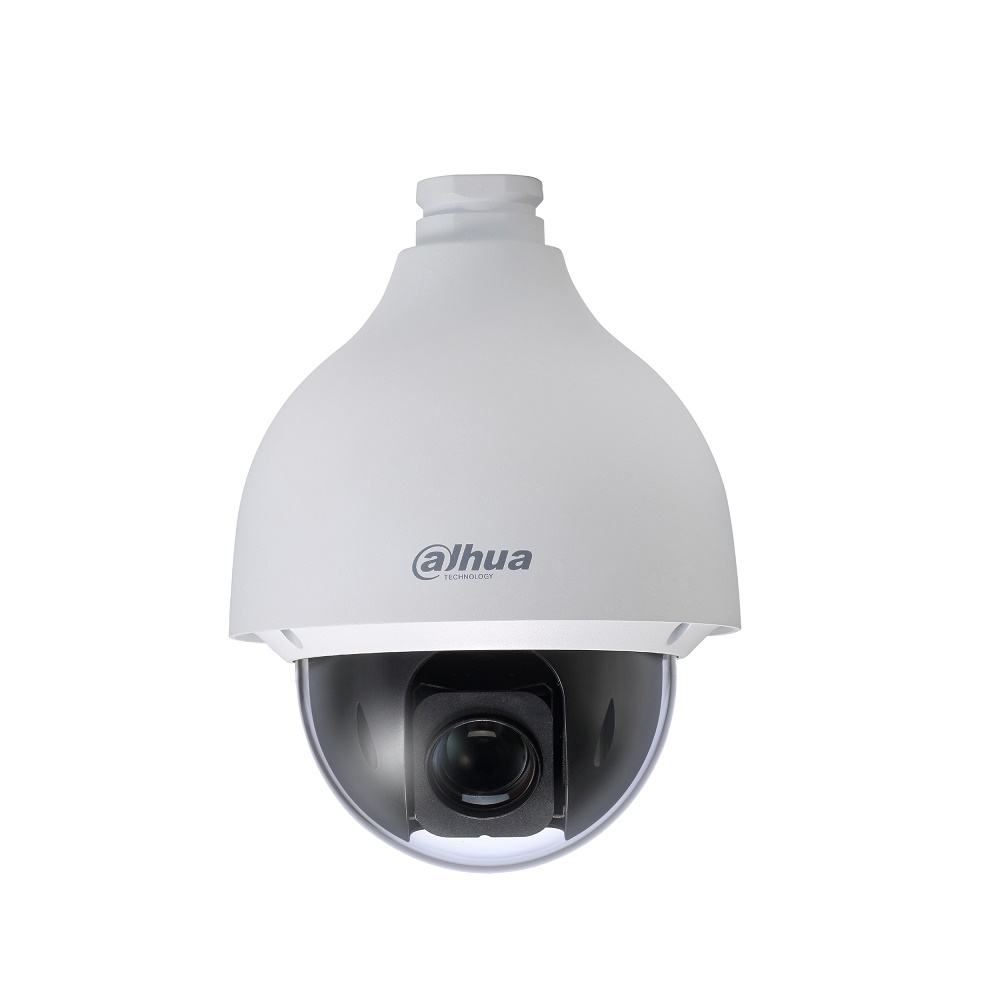 189633_1-1000x1000-1.jpeg Dahua DH-SD50430U-HNI — изображение 1