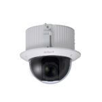 Dahua DH-SD52C430U-HNI
