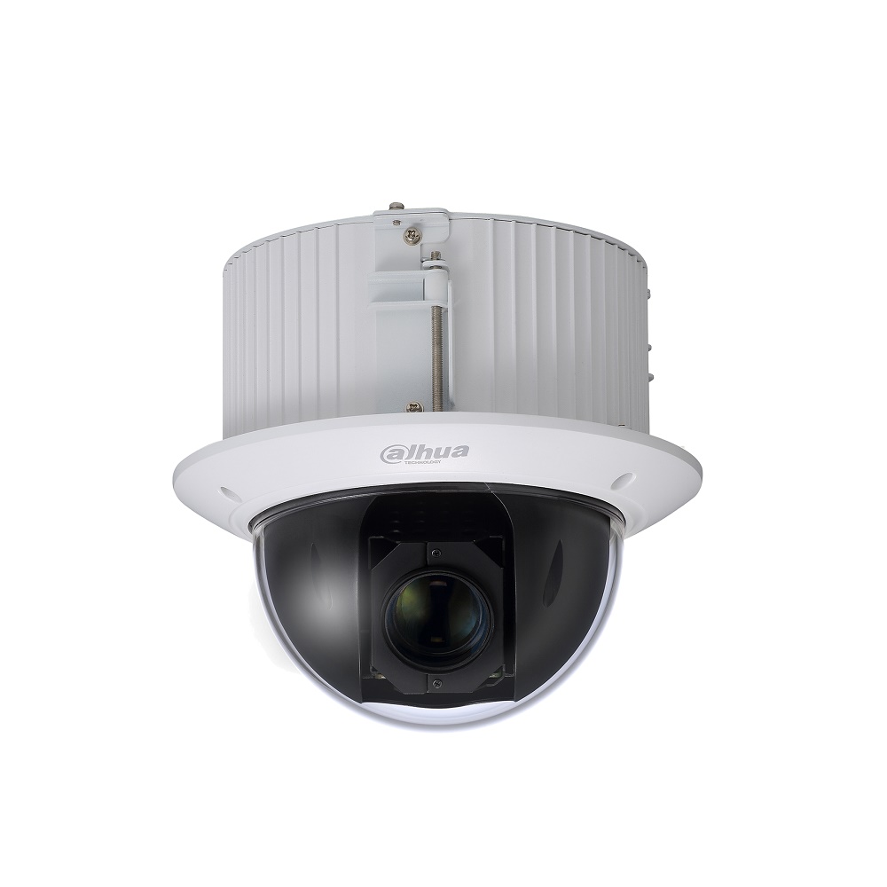 189634_1-1000x1000-1.jpeg Dahua DH-SD52C430U-HNI — изображение 1