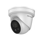 Hikvision DS-2CD2346G1-I (4mm)