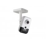 Hikvision DS-2CD2425FWD-I (2.8mm) — изображение 3