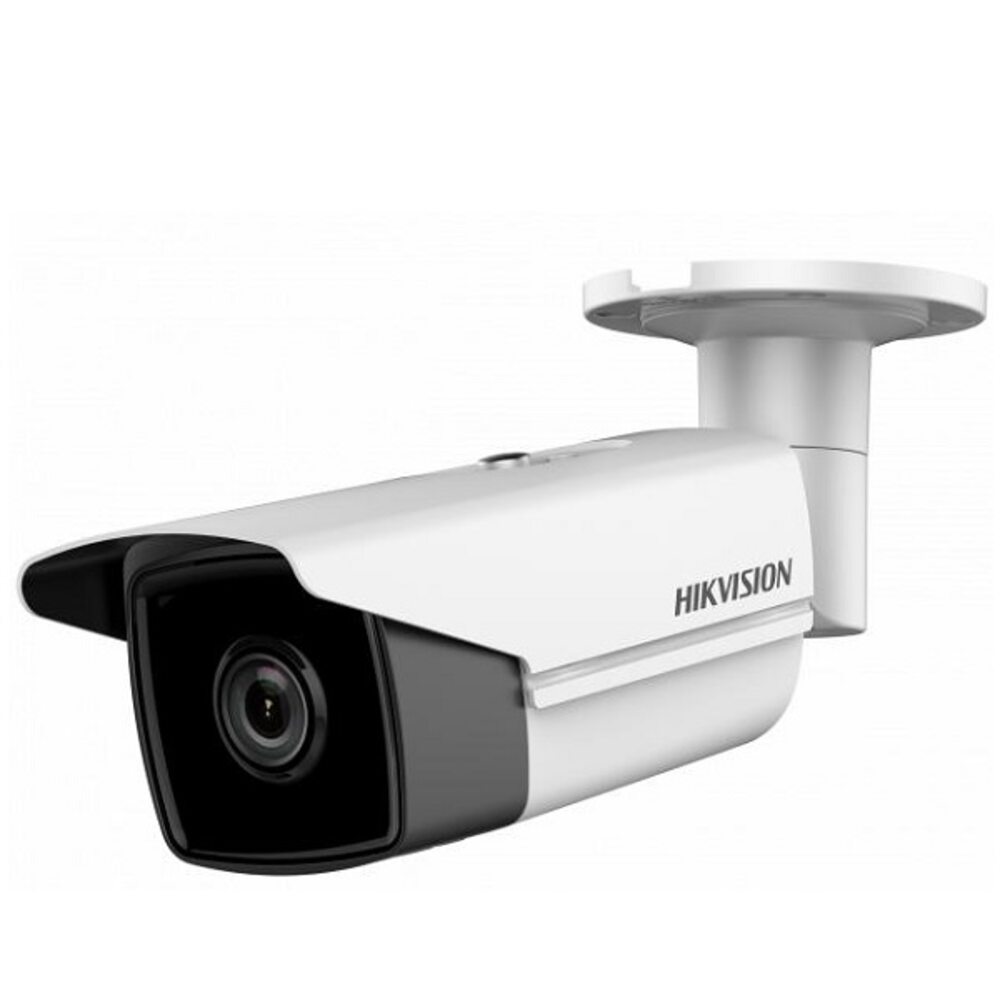 190681_1-1000x1000-1.jpeg Hikvision DS-2CD2T25FWD-I5 (8mm) — изображение 1