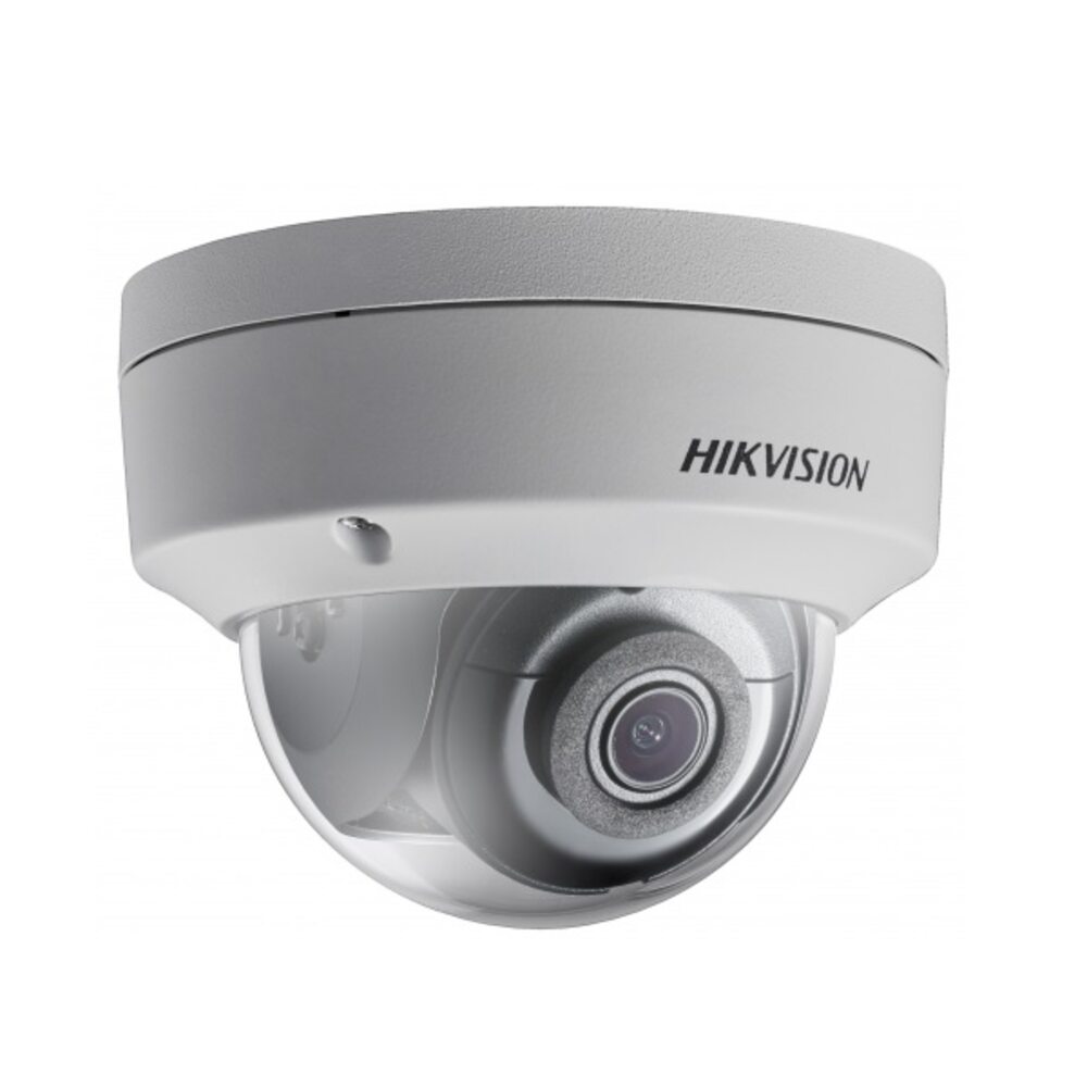 190695_1-1000x1000-1.jpeg Hikvision DS-2CD2135FWD-IS (12mm) — изображение 1