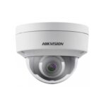 Hikvision DS-2CD2135FWD-IS (12mm) — изображение 2