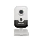 Hikvision DS-2CD2455FWD-I (2.8mm) — изображение 2