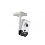 Hikvision DS-2CD2455FWD-I (2.8mm) — изображение 3