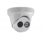 Hikvision DS-2CD3325FHWD-I (2.8mm) — изображение 2