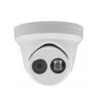 Hikvision DS-2CD3325FHWD-I (4mm)