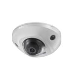 Hikvision DS-2CD3545FWD-IS (6mm) — изображение 2