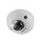 Hikvision DS-2CD3545FWD-IS (6mm) — изображение 3