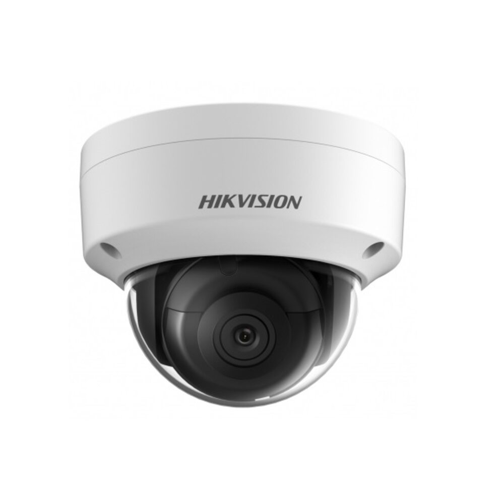 190807_1-1000x1000-1.jpeg Hikvision DS-2CD3165FWD-IS (2.8mm) — изображение 1