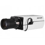 Hikvision DS-2CD4C26FWD-AP