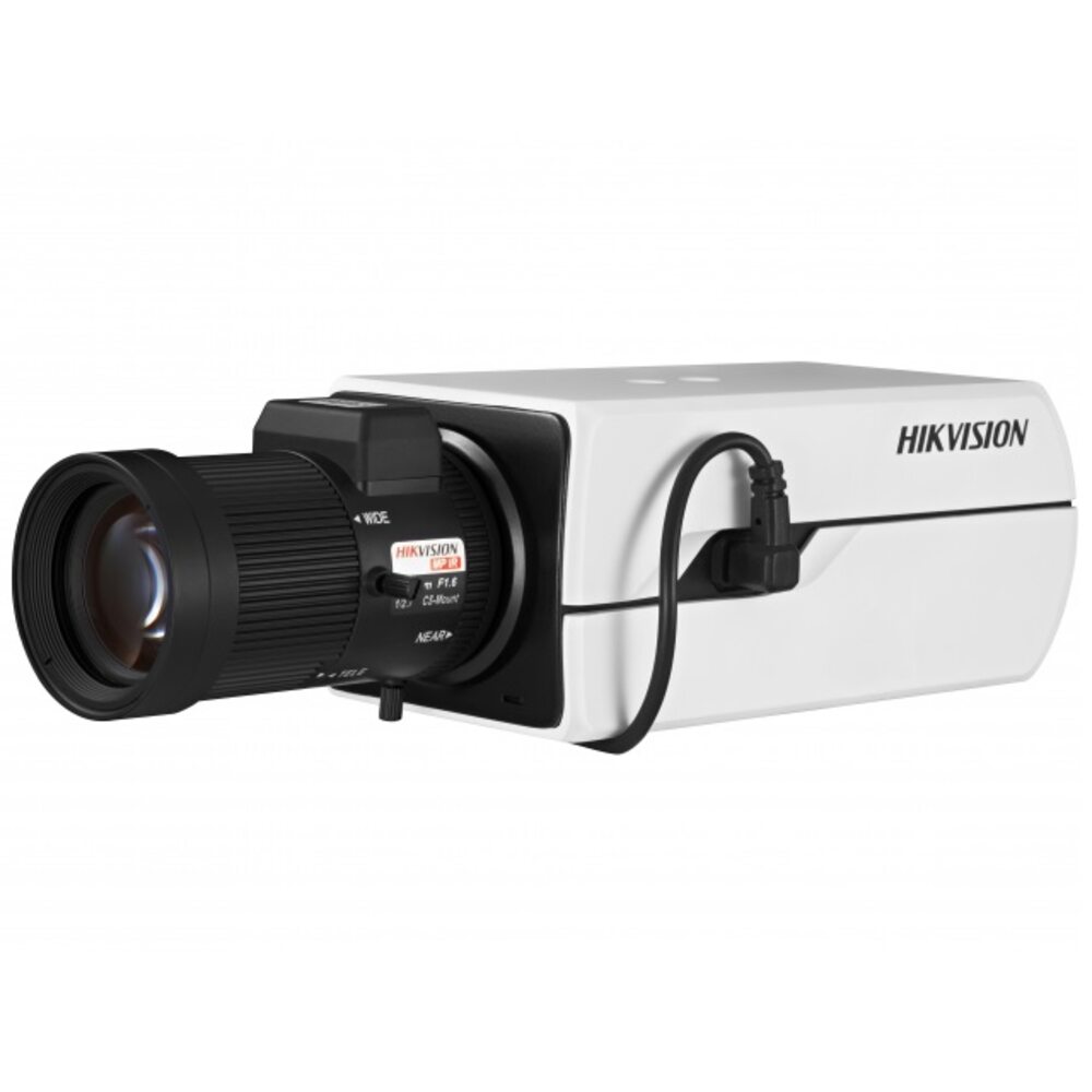 190831_1-1000x1000-1.jpeg Hikvision DS-2CD4C26FWD-AP — изображение 1