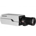 Hikvision DS-2CD4C26FWD-AP — изображение 2