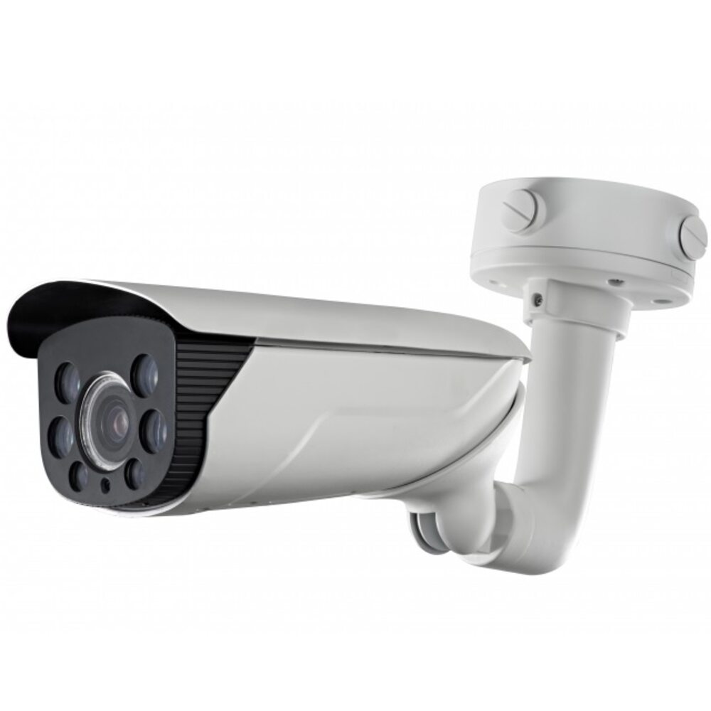 190834_1-1000x1000-1.jpeg Hikvision DS-2CD4625FWD-IZHS (2.8-12mm) — изображение 1