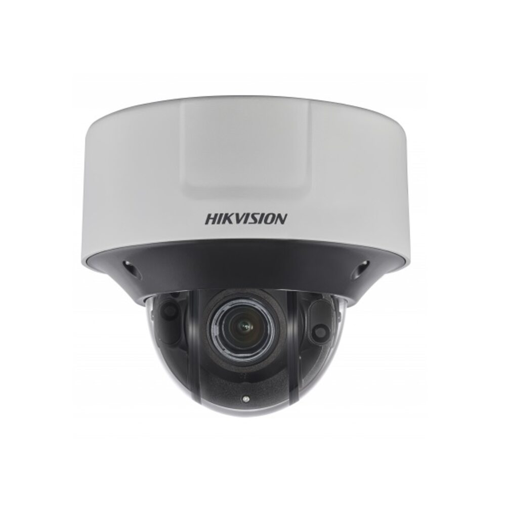 190848_1-1000x1000-1.jpeg Hikvision DS-2CD5526G0-IZHS (8-32mm) — изображение 1