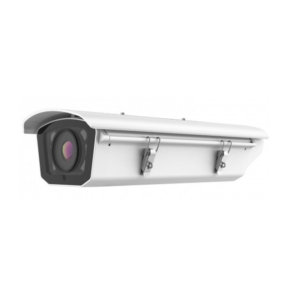 190858_1-1000x1000-1.jpeg Hikvision DS-2CD5028G0/E-HI (5-50mm) — изображение 1