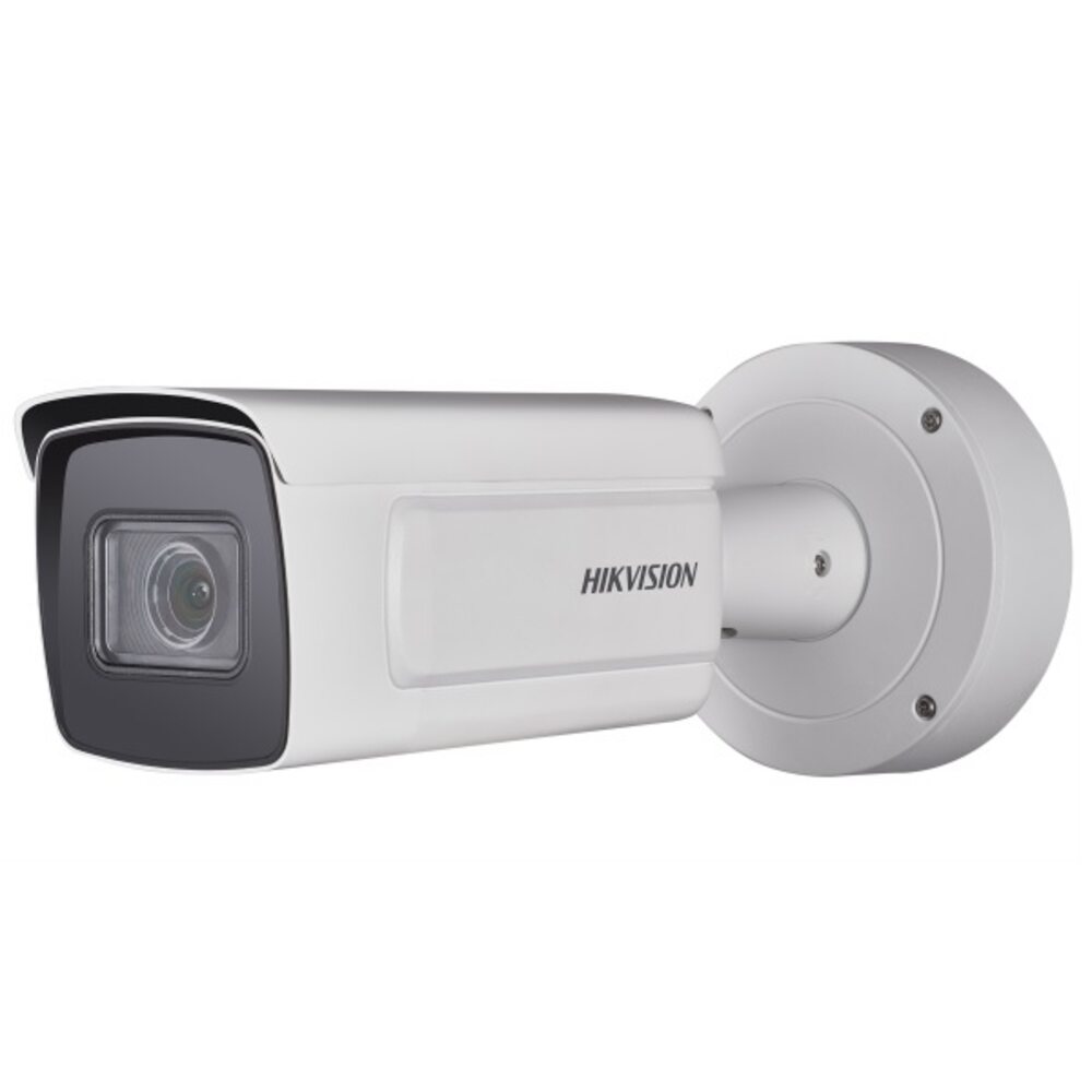 190867_1-1000x1000-1.jpeg Hikvision DS-2CD5A46G0-IZHS (2.8-12mm) — изображение 1