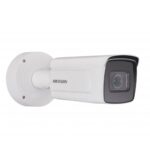 Hikvision DS-2CD5A46G0-IZHS (2.8-12mm) — изображение 2