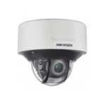 Hikvision DS-2CD5565G0-IZHS (2.8-12mm) — изображение 2