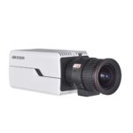 Hikvision DS-2CD5085G0-AP — изображение 2