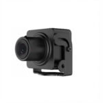 Hikvision DS-2CD2D21G0/M-D/NF (2.8mm)