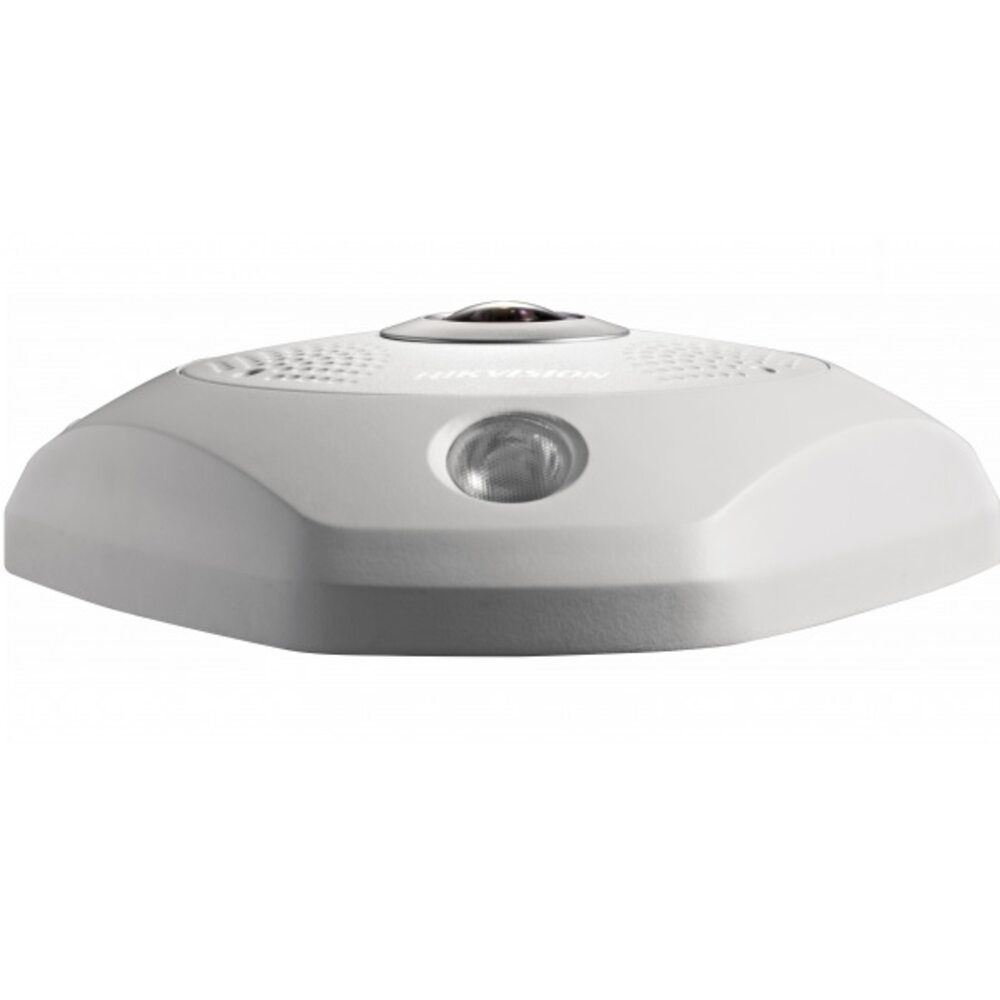 190910_1-1000x1000-1.jpeg Hikvision DS-2CD6365G0E-IS (1.27mm) (B) — изображение 1