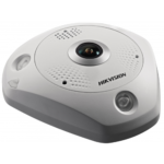 Hikvision DS-2CD6365G0E-IS (1.27mm) (B) — изображение 2