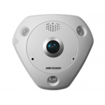 Hikvision DS-2CD6365G0E-IS (1.27mm) (B) — изображение 3