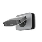 Hikvision iDS-2CD8426G0/F-I (12mm)