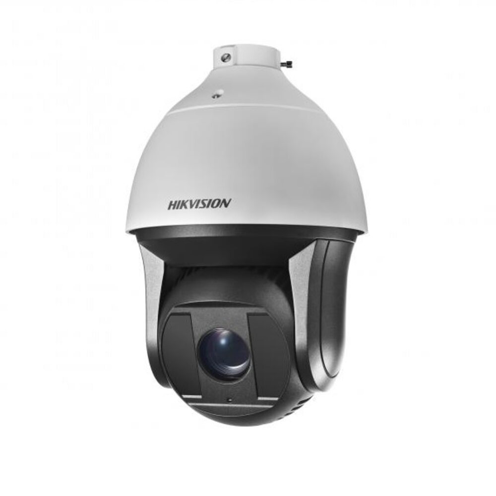 191024_1-1000x1000-1.jpeg Hikvision DS-2DF8225IX-AEL — изображение 1