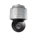 Hikvision DS-2DF6A436X-AEL