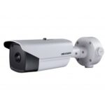 Hikvision DS-2TD2136T-10 — изображение 2