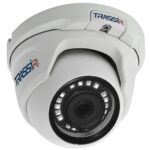 TRASSIR TR-D2S5-noPoE