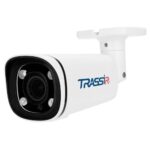 TRASSIR TR-D2223WDIR7