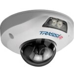 TRASSIR TR-D4221WDIR2 2.8