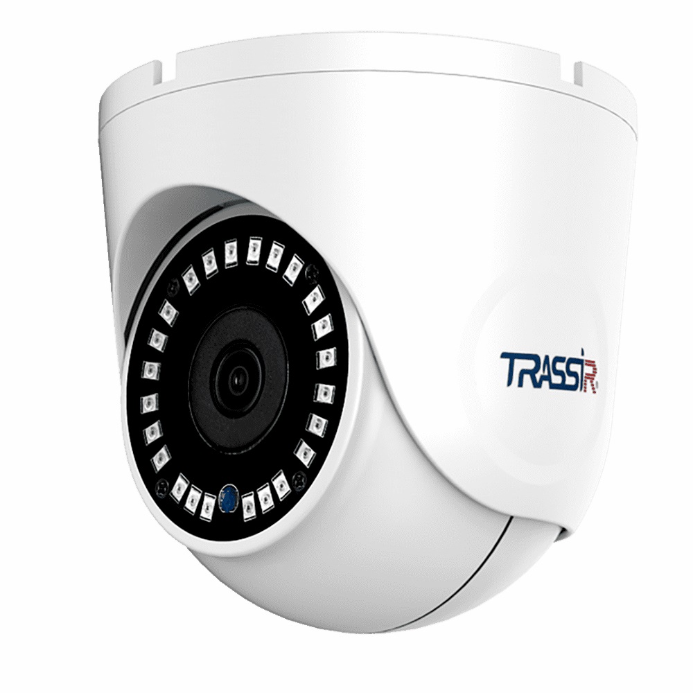 191410_1-1000x1000-1.jpeg TRASSIR TR-D8221WDIR3 3.6 — изображение 1