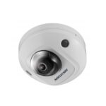 Hikvision DS-2CD2535FWD-IS (4mm)