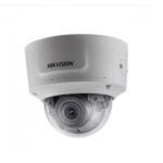Hikvision DS-2CD2735FWD-IZS (2.8-12mm) — изображение 2